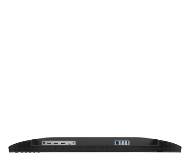 ViewSonic VG2719U-4K - 1519619 - zdjęcie 9